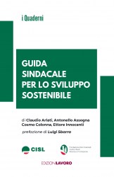 COP Guida sindacale 2